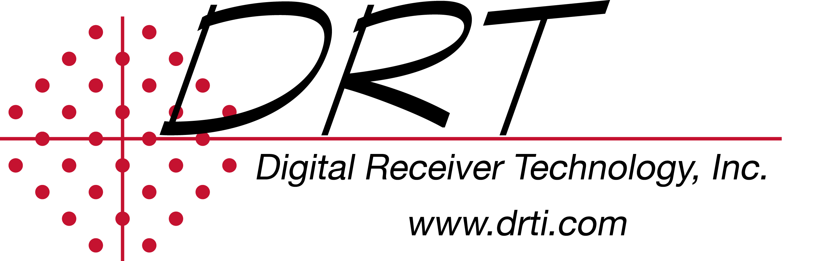 Digital Receiver Technology